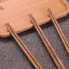 chopstick natural 10 pairs