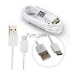 Chargers/Cables For Samsung USB TYPE C Cable 0.2/1.2/1.5/2/3 M Fast Charger Data Line For Galaxy A33 A53 A73 A51 A71 A31 A22 A3 A5 A7 x0804