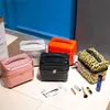 化粧品バッグのケース多機能旅行メイクボックス