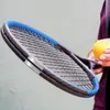 Ensembles de badminton poids de plomb haute densité poids de bande de golf auto-adhérence pour bois fer putter Wedge Clubs tête raquette de tennis 230803