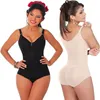 Shapers voor dames Body Slimming Large Size Ondergoed Shapewear