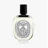 Doson Perfume Fragrância Colônia Para Homens Mulheres Tam Dao Leau Papier Philosykos illo Oyedo By-diptyque 9pcs 4pcs conjunto de presente spray de longa duração de alta qualidade Navio grátis 4HAM