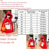 Temadräkt 2022 Little Red Riding Hood Cape Town Halloween Cape Town Rollspel Prinsesse Cloak Fantasy Party Girl Fantasy Dressing Cloak Z230804