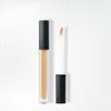 Make-up Foundation Romige Make-up Gezicht Concealer Kleurcorrigerende Crème Concealers 6ml