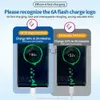 Chargers/Cables 7A USB Type C Super-Fast Charge Cable for Huawei P40 P30 Mate 40 USB Fast Charing Data Cord for Xiaomi Mi 12 Pro Oneplus Realme x0804