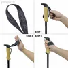 Trekking Poles Hitorhike Trekking Poles Folding Hiking Stick Collapsible Hiking Poles Trekking Stick Walking Poles Nordic Walking Sticks HKD230804