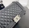 2023 haute qualité Designer luxe mode sacs classique épaule voyage élégant sac à main femmes Shopping sac de soirée