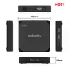 G7 PRO tv box ANDROID 11 OS amlogic S905Y4 lecteur multimédia quad core 4k 2gb 4gb ram 2.4g 5ghz double wifi bt 100M LAN