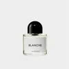 Luxe designer Parfum Geur spray Bal d'Afrique Gypsy Water Mojave Ghost Blanche 100 ML Hoge kwaliteit gratis verzending