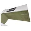 Anpassad design Solid Wood Multi-Layer Board Kitchen Cabinet Entry skåp vardagsrum Skåp Kontakta oss