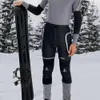 Altri articoli sportivi WOSAWE Unisex EVA Sport estremi all'aperto Sci Skate Protezione snowboard Protettore sci Pattinaggio Protettivo Pantaloncini imbottiti anca 230803