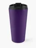 Water Bottles One More Chapter Travel Coffee Mug Creative Cups