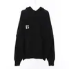 Essentialhoody Men's Hoodies Sweatshirts Men 2023 Sweaters Fashion Embroidery Sticking Long Sleeve Hoody Pullover Sticke Top Letter Knit Hoodie Winter CP Puff 1 E