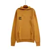 Essentialhoody Men's Hoodies Sweatshirts Men 2023 Sweaters Fashion Embroidery Sticking Long Sleeve Hoody Pullover Sticke Top Letter Knit Hoodie Winter CP Puff 1 E
