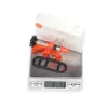 Outils de réglage de roue de vélo support de réglage des jantes de vélo outil de réparation de roue de vélo de route vtt HKD230804