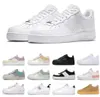 Scarpe firmate di lusso Scarpe da ginnastica Scarpe con cuscino Scarpe casual 07 Scarpe da basket triple bianche nere Shadow White Red Phantom Scarpe da ginnastica per esterni