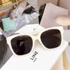 Sunglasses Men Designer Floating Frame Over Glasses Sunglasses Glasses With Magnetic Sunglasses Traveling Outdoor Top Quality With Box