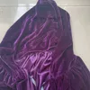 Theme Costume Sarah Winifred Sanderson role-playing adult unisex vintage Cape Town Z230804