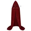 Thème Costume Sarah Winifred Sanderson jeu de rôle adulte unisexe vintage Cape Town Z230804