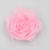 Decorative Flowers 2023 Crepe Paper Wedding & Event Backdrop Baby Nursery Decorations Retail Store Fashion Show Living Room Deco 31 Options