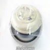 4x VW Jetta Bora Golf MK4 1999-2004 Volkswagen Wheel Center Ceathe Caps 155mm J0 60253H