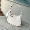 Sac à bandoulière réglable pour femmes, sac à main de styliste, portefeuille A412