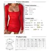 Womens Clothing Autumn And Winter Long Sleeves Square Collar Nightclub Butt Covering Sexy Dress