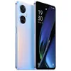 Original Oppo K11x 5G Mobiltelefon Smart 8 GB RAM 128 GB 256 GB ROM Snapdragon 695 Android 6.72 "120Hz Full Display 108MP FACE ID Fingeravtryck 5000mAh Waterproof Cell Phone