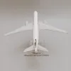 Flugzeugmodell, 16 cm, Air Singapore Airlines Airbus A350 350 Airways, Flugzeugmodell, Legierungsmetalldruckguss-Modellflugzeug, Flugzeug mit Basisspielzeug, Geschenk 230803