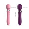 Vibradores didlo 10 velocidades brinquedo sexual vibrador sexy para mulheres 18 pênis anal suprimentos para adultos plugue de máquina erótico gode masturba bunda feminina SM 230803