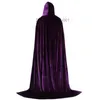 Theme Costume Sarah Winifred Sanderson role-playing adult unisex vintage Cape Town Z230804