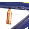 Tools DI2 Professional Bicycle Internal Cable Routing Tool For Bicycle Bike Frame Shift Hydraulic Wire Shifter Cable Guide Install HKD230804