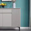H Столовый шкаф серии, многофункциональный шкаф, многослойный простой шкаф для хранения