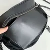 Luxurys Designers fashion camera Bag Women Ophidia Marmont Marmont new disco bags Genuine Leather Crossbody Handbag Purses Backpack black Shoulder Totes G4