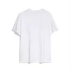 2024 Designer T Shirt Long Sleeve Top Luxury letter cotton T Shirt polo Shirt Short sleeve High quality clothing Eur S-XL