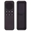 Ateş TV Kutusu ve Amazon Ateş TV Stick ile CV98LM Değiştirme için Yeni Universal Remote Ses İşlevi Değil