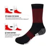 Sports Socks YUEDGE Mens Athletic Hiking Breathable Cotton Moisture Wicking Casual Work For Men Size 37-46 5 Pairs