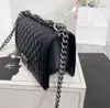 2023 haute qualité Designer luxe mode sacs classique épaule voyage élégant sac à main femmes Shopping sac de soirée