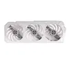 Enfriamiento de computadora 90mm TH9215S12H-PDB03 ventilador enfriador reemplazar para GALAX GeForce RTX 3070 8GB BOOMSTAR tarjeta gráfica de vídeo refrigeración con funda