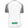 23 24 24 Koszulki piłkarskie w Swansea City 2023 2024 Camisetas de futbol Piroe Ntcham Cullen Grimes Cooper Home Football Shirts Menulids Zestawy dla dzieci Pełne zestawy