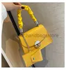 Omuz çantaları kadın çantası yaz omuz çantası küçük çanta 2020 yeni moda zinciri crossbody çanta net kırmızı el çantası küçük kare bagstylishhandbagsstore