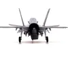 Aircraft Modle Aircraft Model Diecast Metal 1 72 US Marine Corps F35B Vertikal start och landning F35 Stealth Military Fighter Model Plan 230803