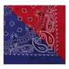 Schals Bicolor Paisley Schal Schal Für Frauen Dame Weiche Pashmina Stola Hip Hop Wrap Snood Bufandas Muslim Hijab Sjaal Haar accessoires