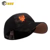 Ballkappen TSNK Baseball Herren und Damen „Seal Team Series“ Taktische Kappe Snapback Dehnbare Mütze Laufen/Angeln