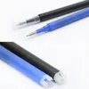 Gelstifte 4/6/8/10 Stück/Lot BLS-FR7 Pilot Erasable/Frixion Pen Refill Rollerball 0,7 mm 230804