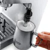 ECP3630 15 Bar Espresso ve Ayarlanabilir Gelişmiş Sistem Kahve Kahve Makinesi ile Cappuccino Makinesi
