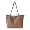 Sacs à bandoulière pour femme Sac à main simple et élégant pour femme Sac à main pour femme Printemps/été 2023 Nouveau sac fourre-tout à une épaule à la modestylishhandbagsstore