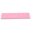 Bakvormen Kant Bloem Bruidstaart Siliconen Mooie Fondant Mould Mousse Sugar Craft Icing Mat Pad Pastry Tool