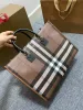 7A Designer na ramię Gabirs Crossbody torebka nadgarstka Woman Bag Importowana skóra Python All Copper Vintage Hardware