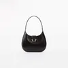 Borsa per borse da design di moda di lusso con borsa a spalla di diamante con logo di lettere Big-name Big Name Borse 676